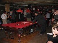 Dec-20-2008 136
